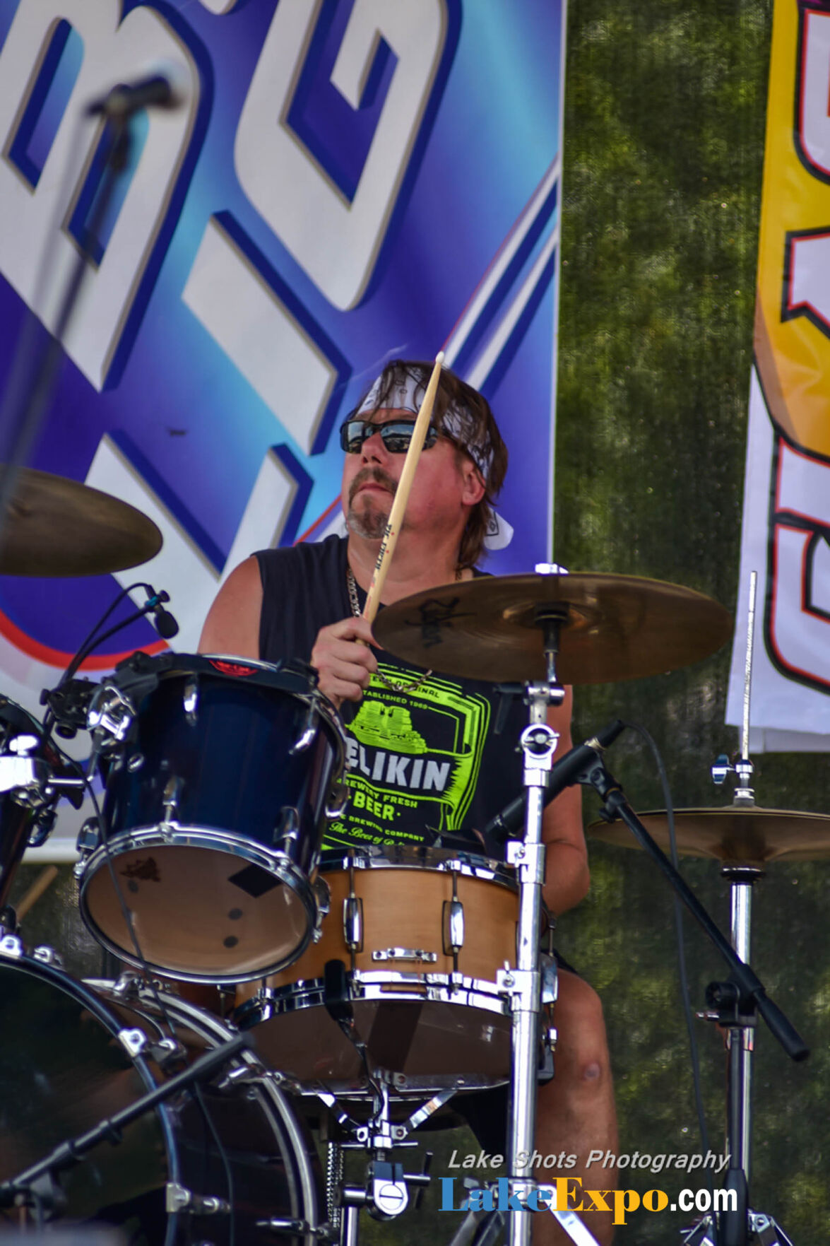 Aquapalooza 2021 140.jpg